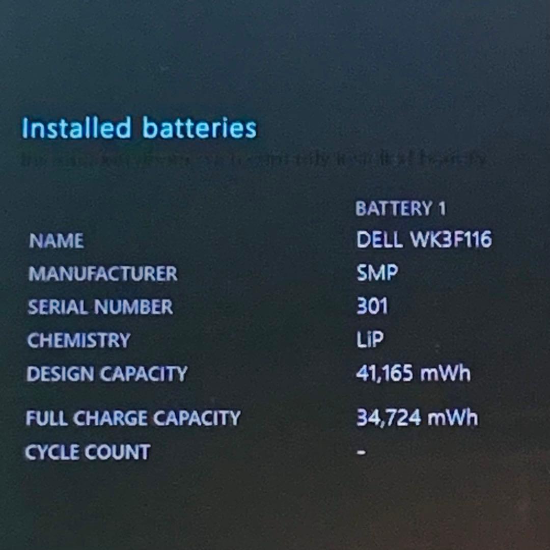 Core i5✨第10世代✨Latitude5420✨オフィス✨ノートパソコン