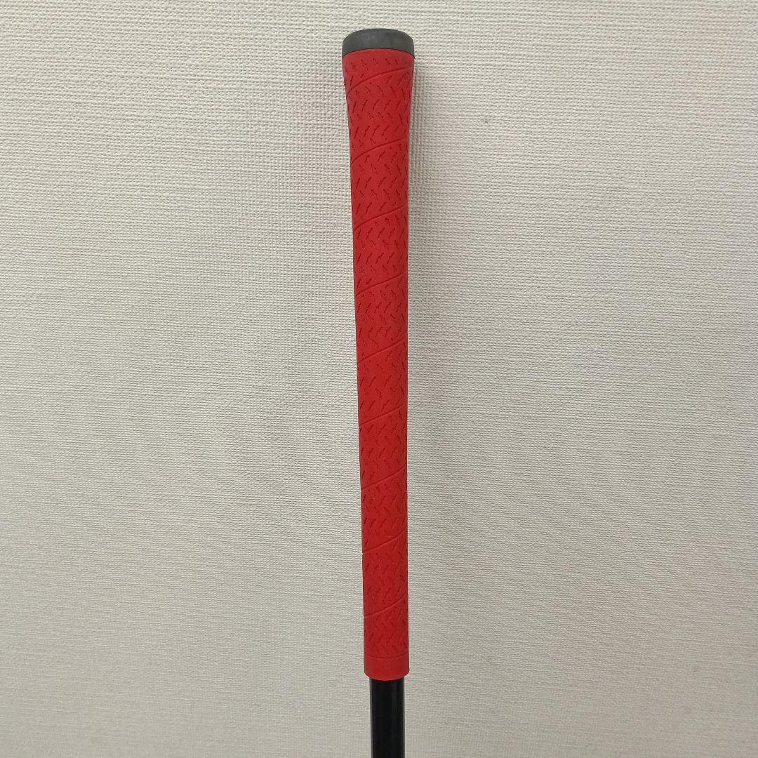 バルド　TT GT2ドライバー　シャフト2本