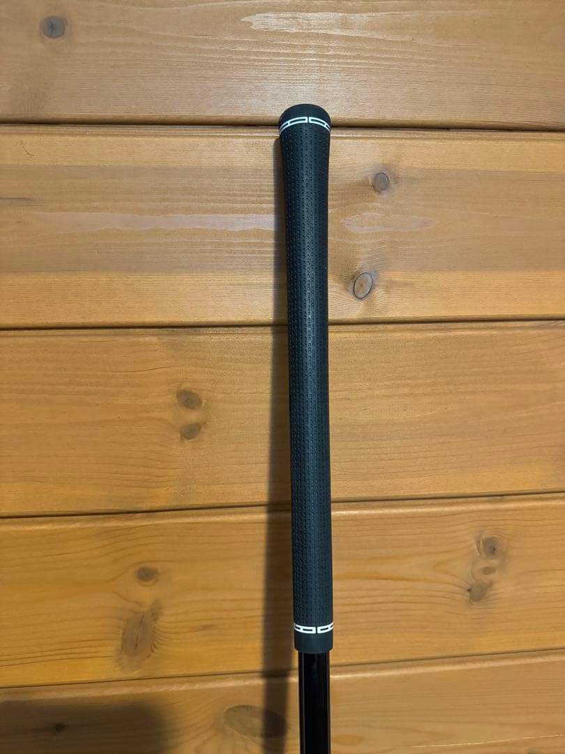 タイトリスト T350 5番アイアン　TENSEI AV AM2 s シャフト