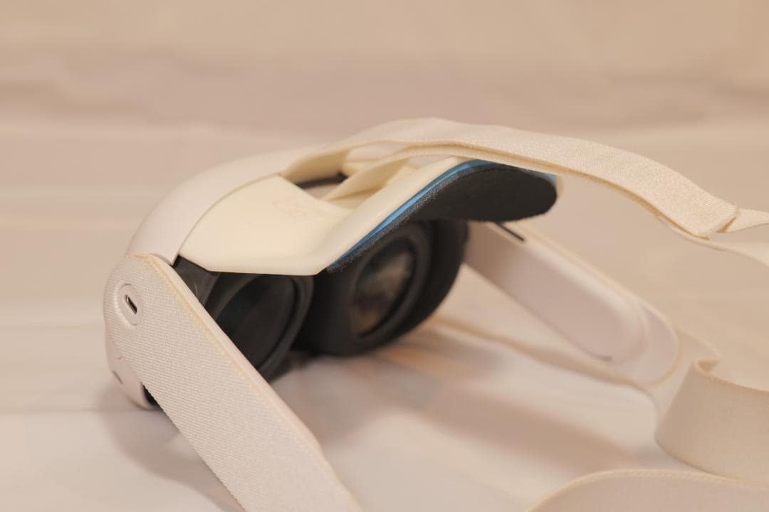  Quest3 128GB 5点おまけ付き