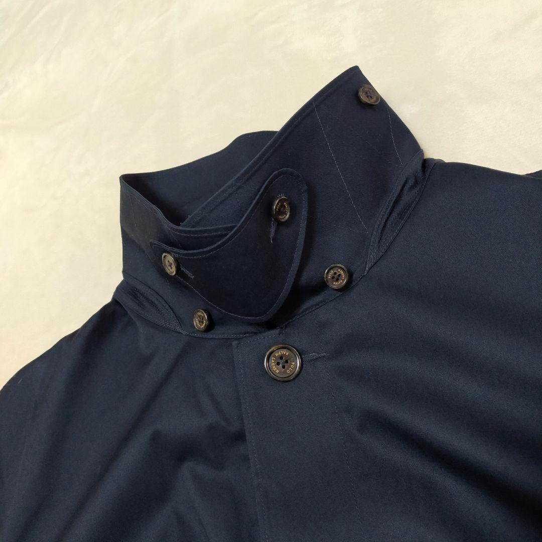 美品　XXLサイズ　ポロラルフローレン　3−in−1コート　ダウンライナー