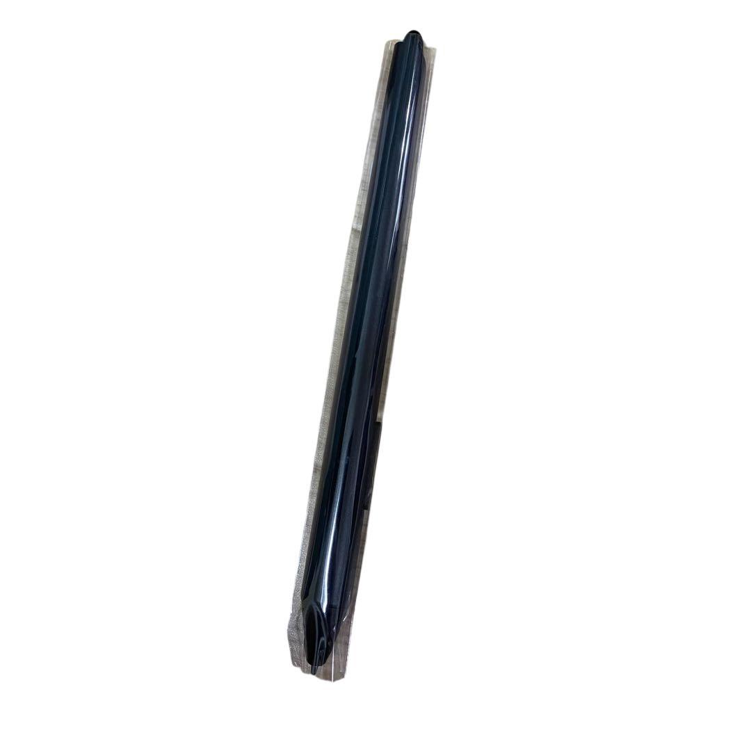 【ほぼ未使用】XPPen Artist12セカンド液晶ペンタブレット専用スタンド