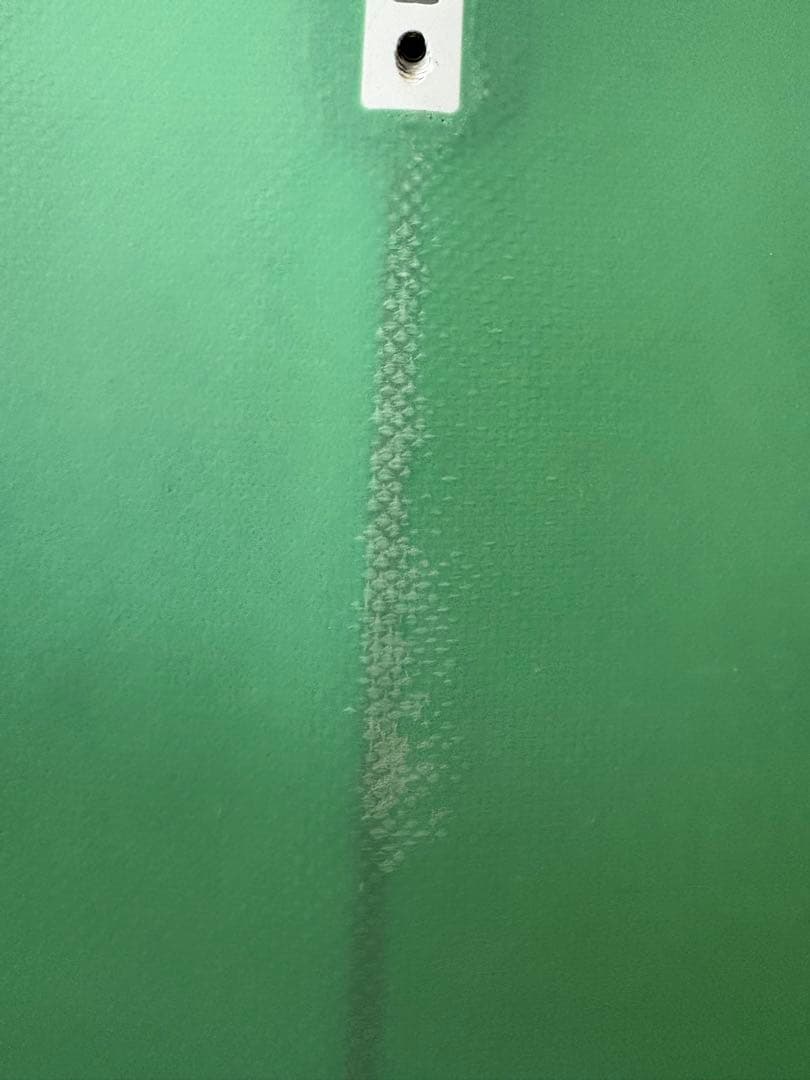 Roberts MORPH 中古美品6,6-47.5L