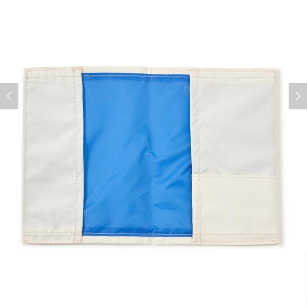 レスポートサック　ひとりっぷ　マスタートラベルウォレット黒　2025年版