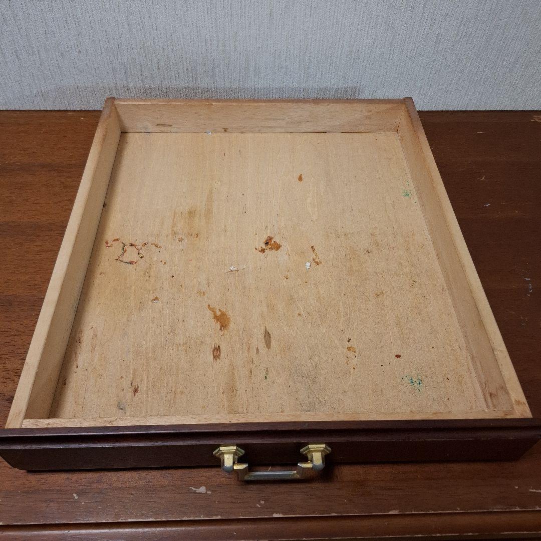 maruni マルニ 地中海シリーズ センターテーブル　アンティーク家具