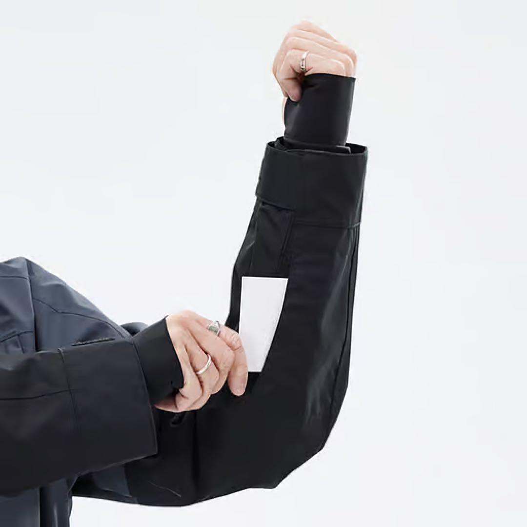 MONTEC スキージャケット／パンツ セットアップ スノーボード スノボ