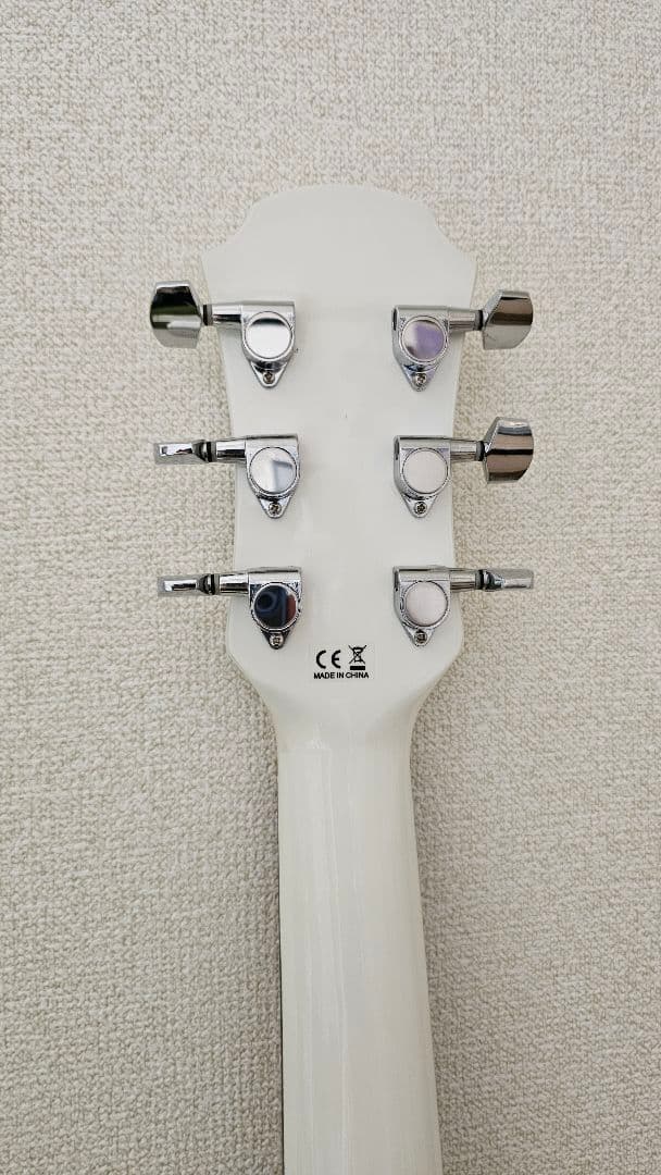 LEGEND レジェンド/ byAria アコースティックギター FG-15