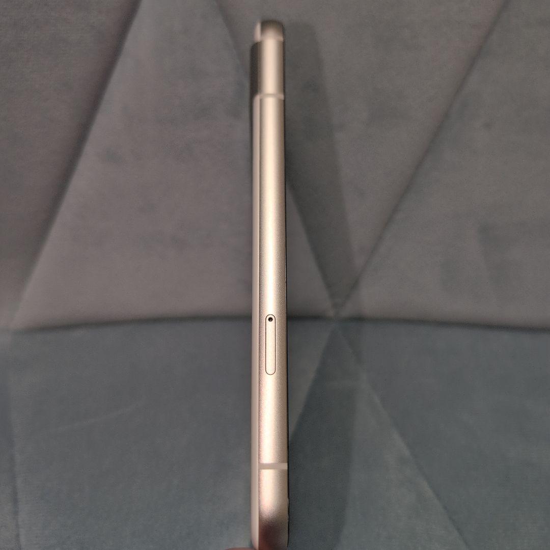 美品　Google Pixel 8a 128G