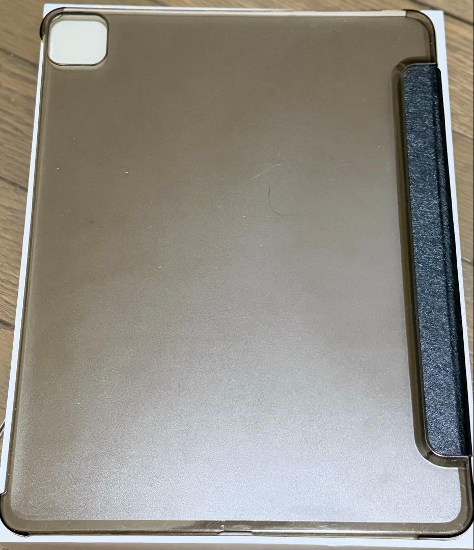 iPad pro M1 第5世代 12.9インチ wi-fi 256GBシルバー