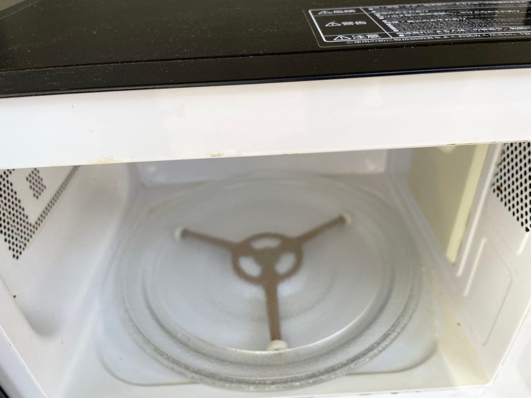 【都内送料無料】アイリスオーヤマ家電4点セット新生活に！2022,2021年