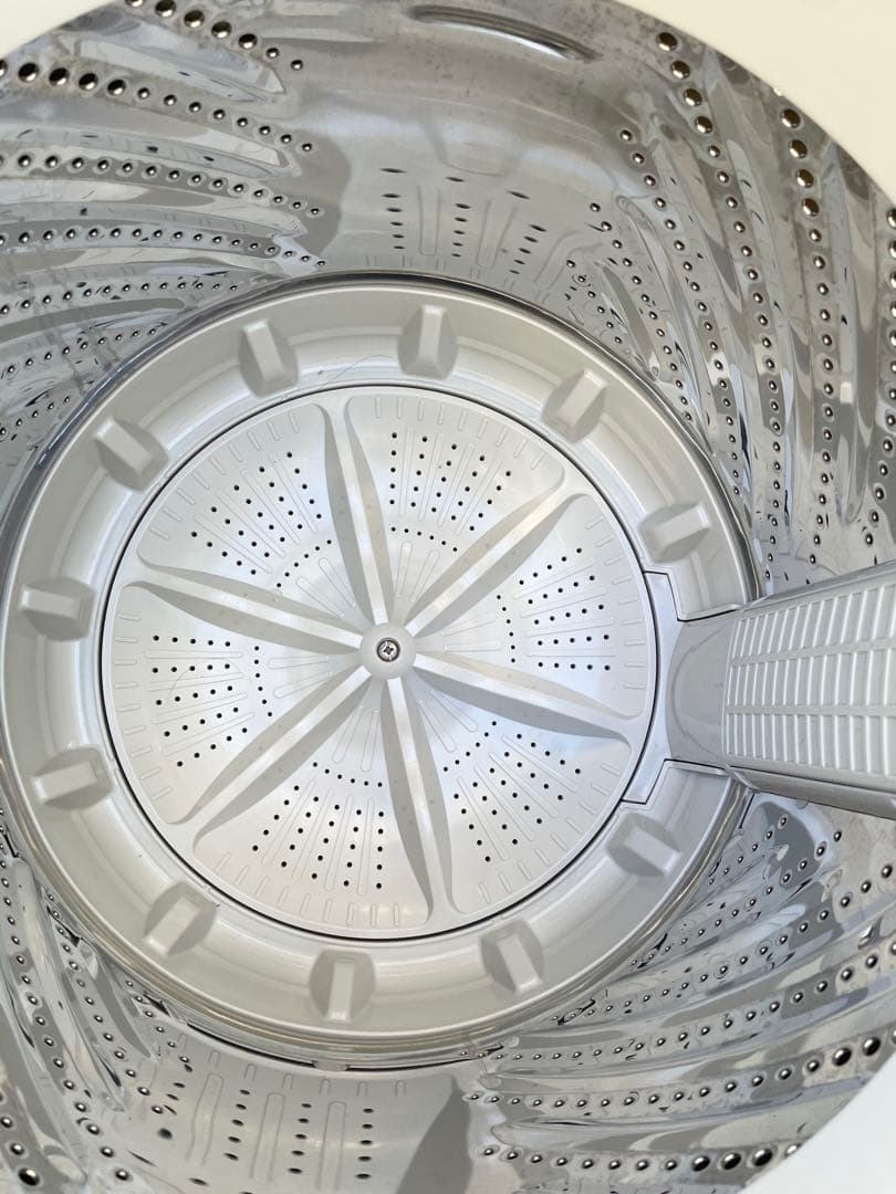 【都内送料無料】アイリスオーヤマ家電4点セット新生活に！2022,2021年