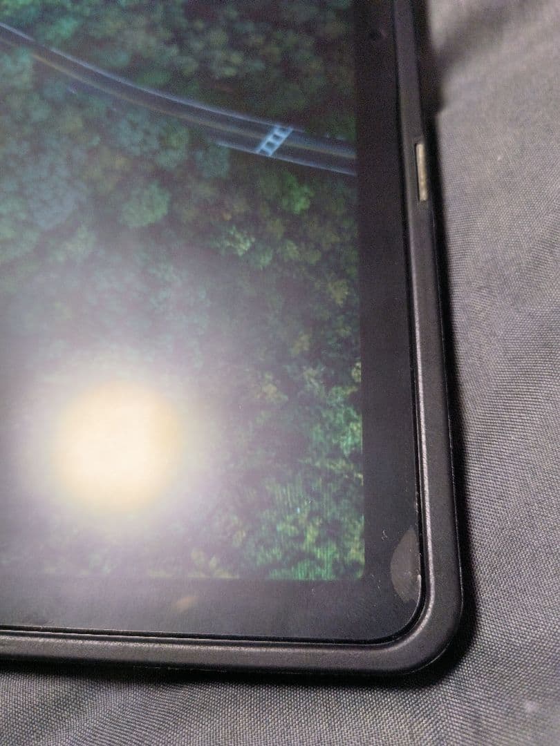 【純正ペン、ケース、フィルム付】Xiaomi RedmiPad SE 11インチ