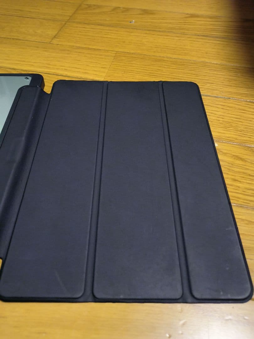 【純正ペン、ケース、フィルム付】Xiaomi RedmiPad SE 11インチ