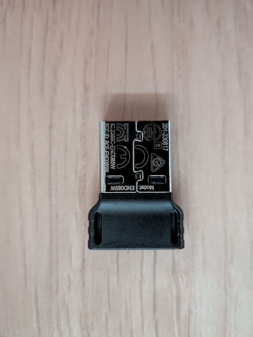 Jabra Evolve2 65 Flex ワイヤレスヘッドホン オーバーイヤー