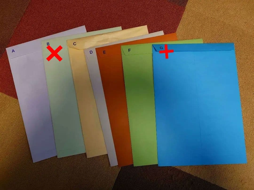 鳥山明の世界　複製原画ポスターB4サイズ5点セット　ドラゴンボール等