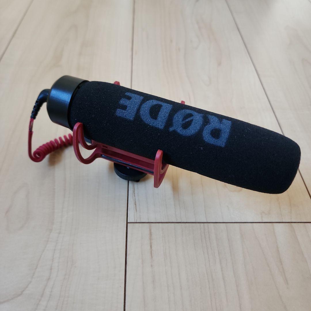 Canon 5D markⅡ ポートレート撮影機材セット