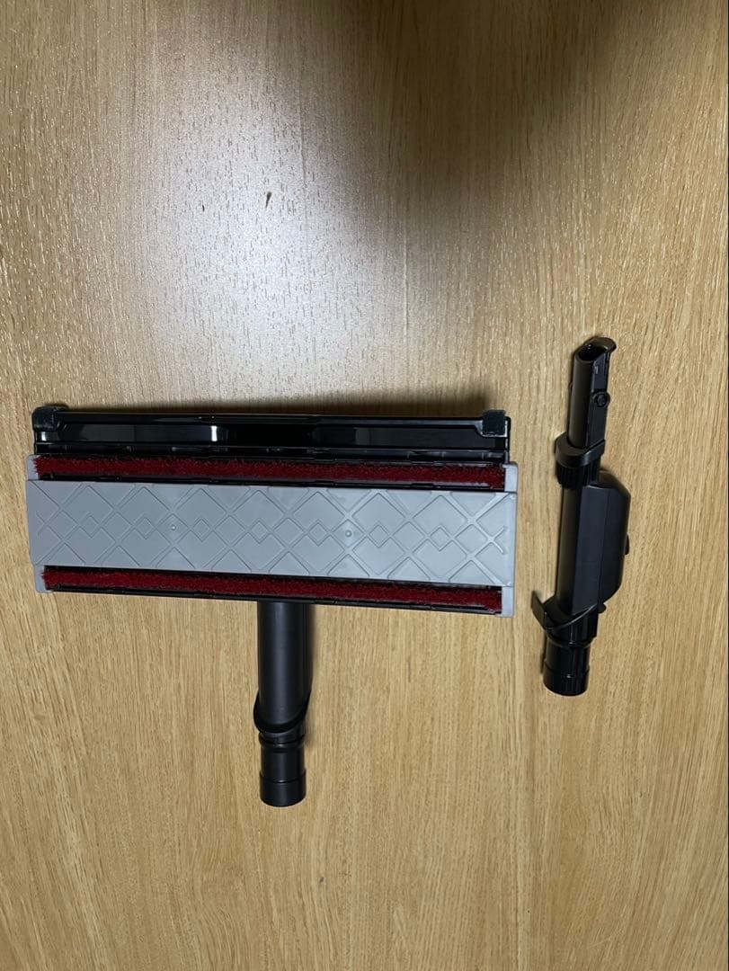 2024年製　美品　TOSHIBA VC-SL130DS トルネオ　サイクロン