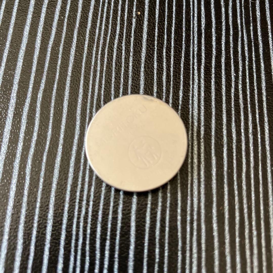 【ポケウォーカー付き】ポケットモンスター ソウルシルバー