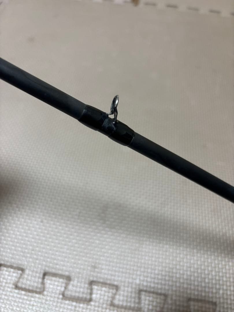 スタジオコンポジット　スタコン　パラドックス　7103