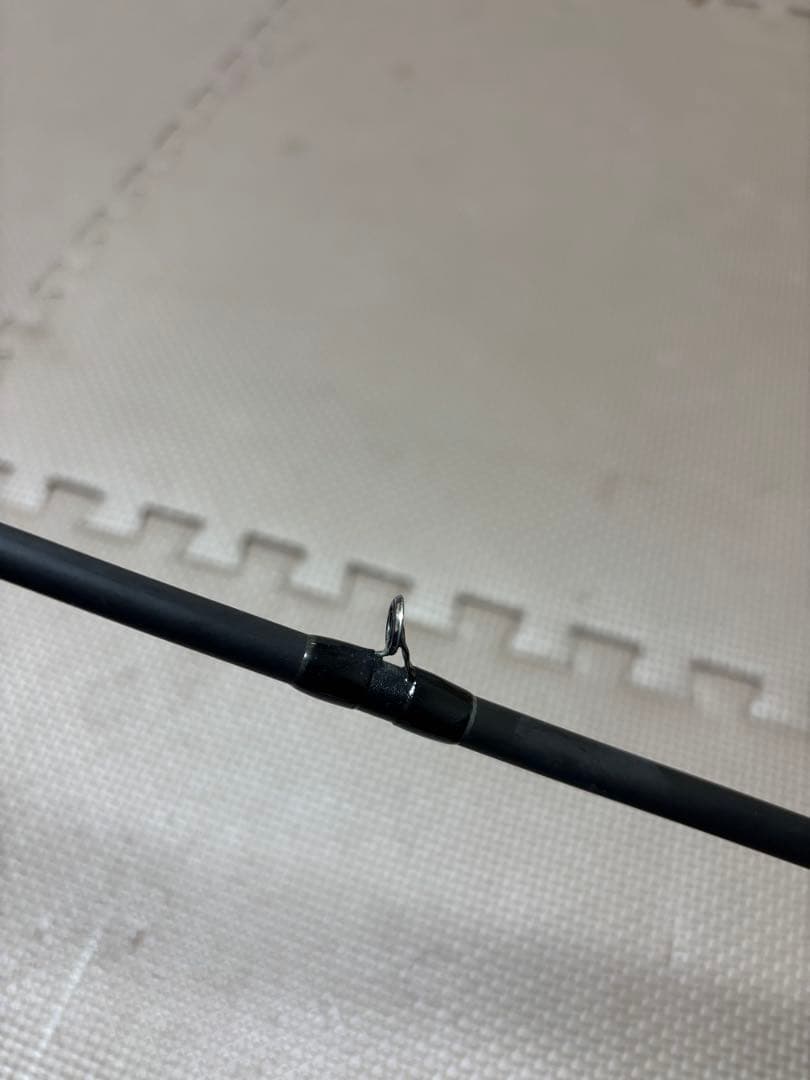 スタジオコンポジット　スタコン　パラドックス　7103