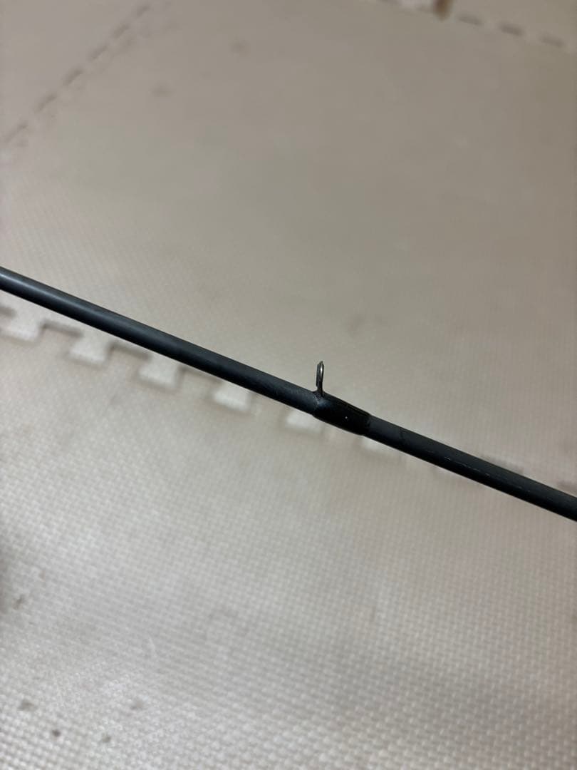 スタジオコンポジット　スタコン　パラドックス　7103