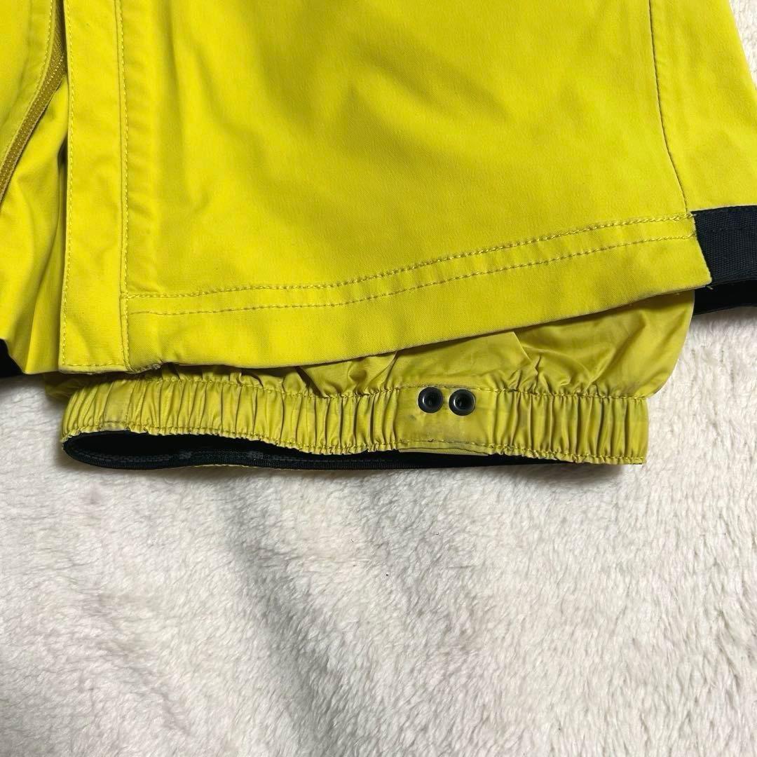 BURTON [ak] GORE-TEX Summit Pant スノボーパンツ