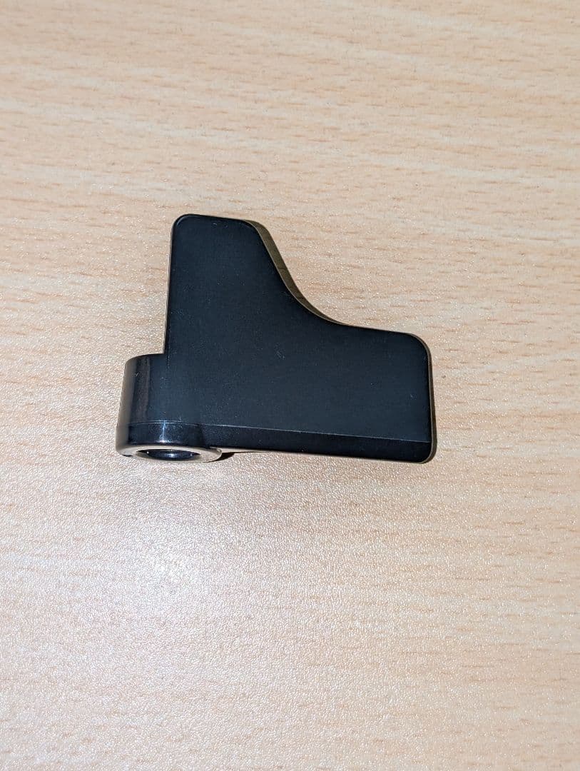 Panasonic　ホームベーカリー　SD-SB4-W　ホワイト