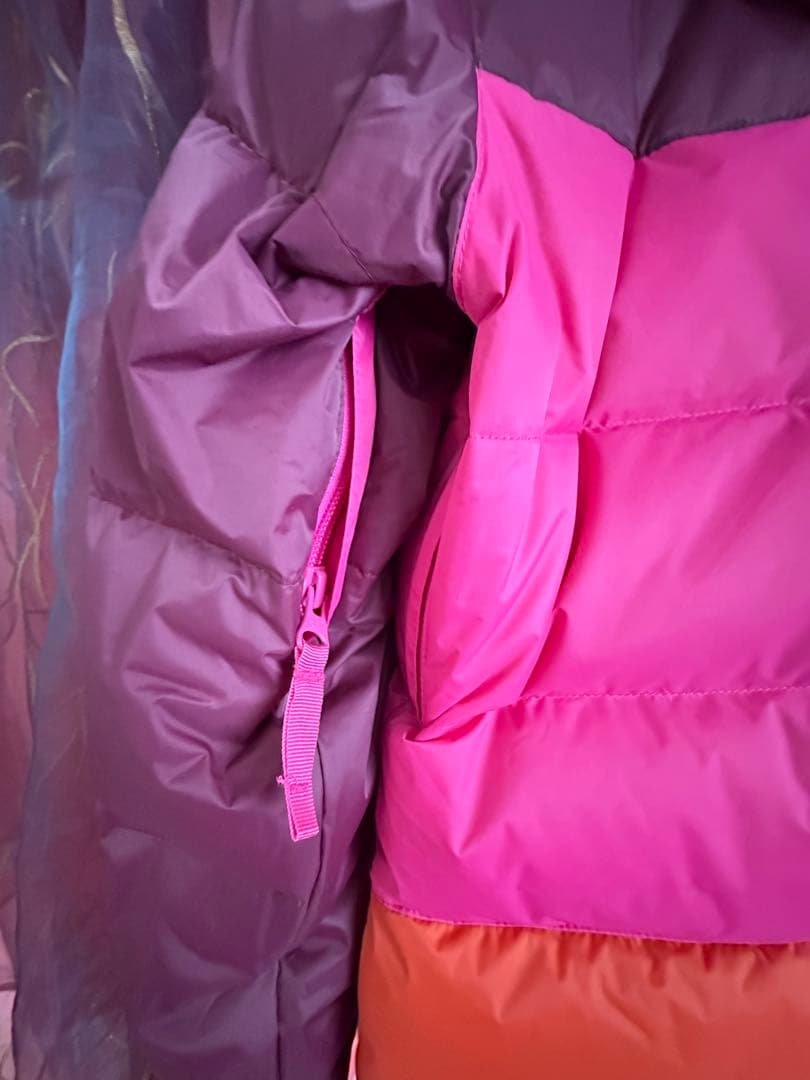 バートン レディース スノーボードジャケット 新品未使用