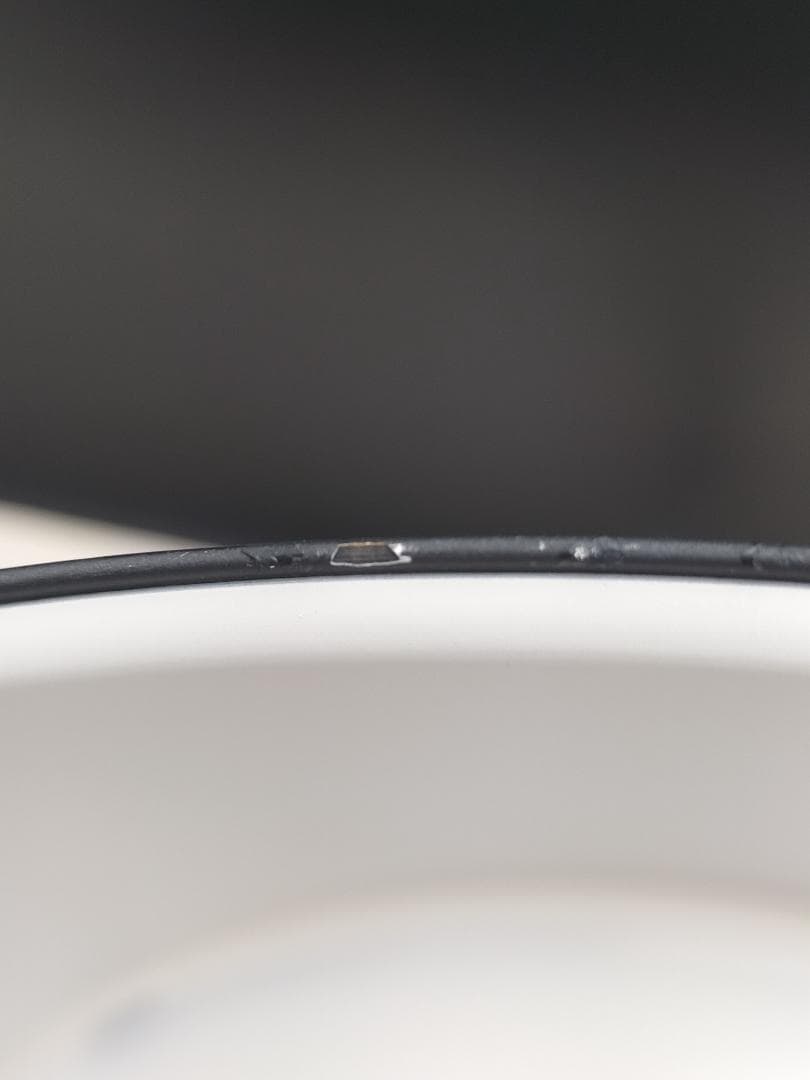 KOIZUMI AP47621L ペンダントライト LED【E-2501TL1】