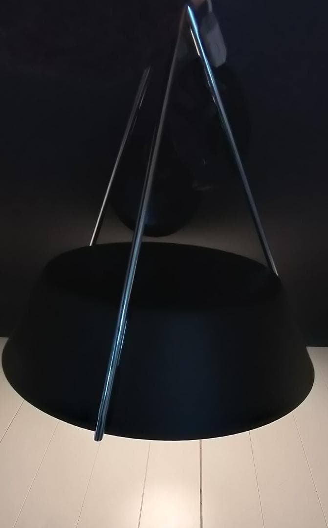 KOIZUMI AP47621L ペンダントライト LED【E-2501TL1】