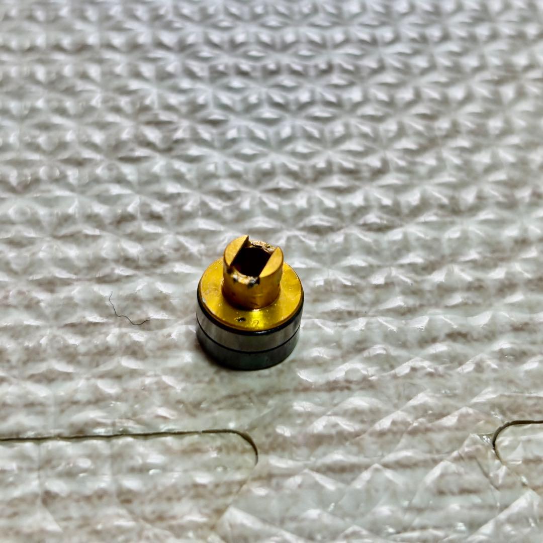 21ツインパワーxd 3000HG パーツ