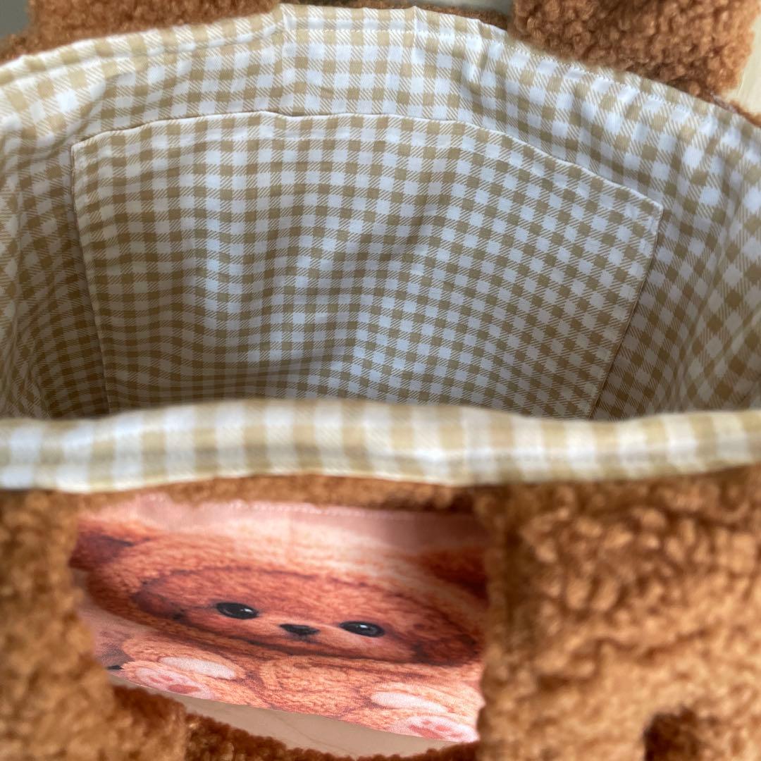 理恵ちん 様 ご確認用