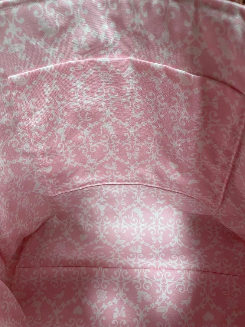 理恵ちん 様 ご確認用