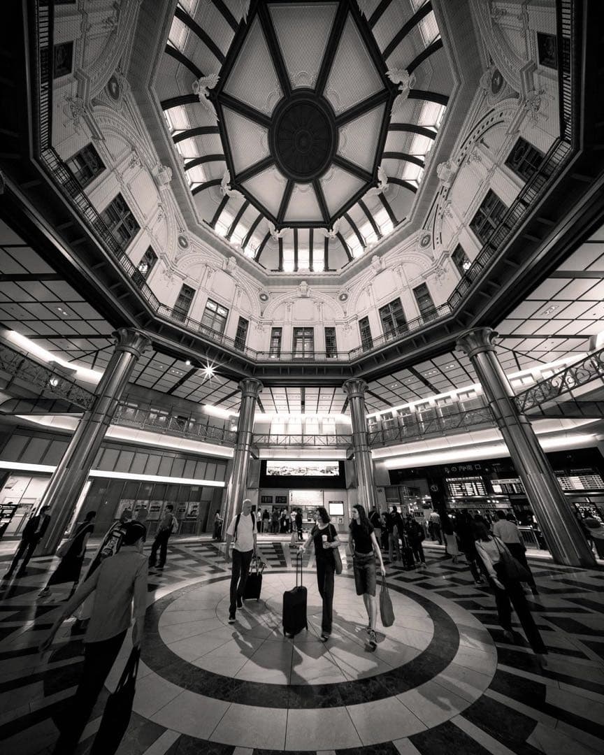 【美品】Laowa 9mm F5.6 W-DREAMER （ニコンZ用)