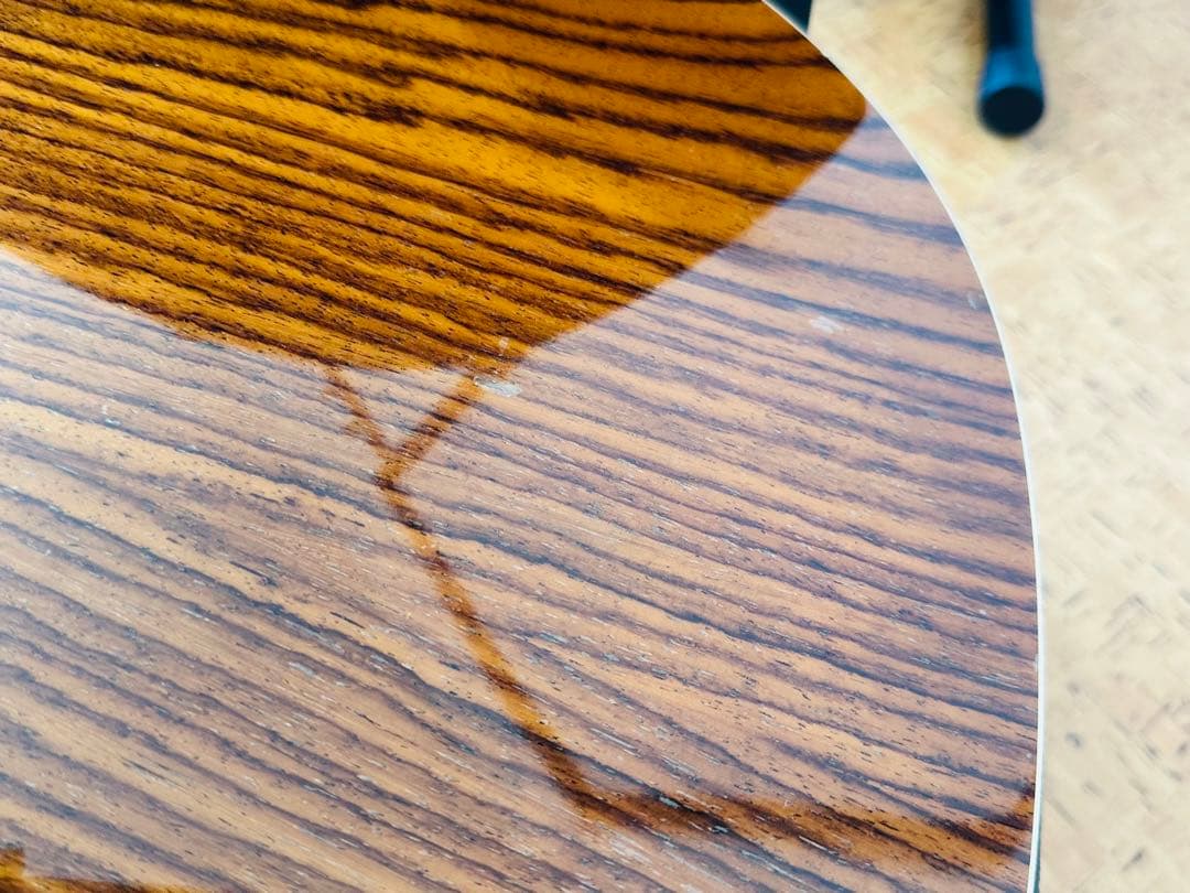 Taylor 214ce Fall-LTD エレアコ