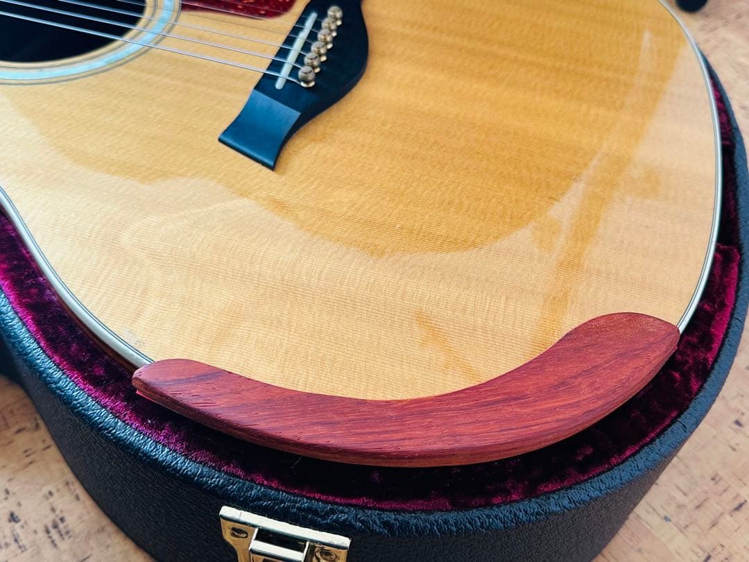 Taylor 214ce Fall-LTD エレアコ