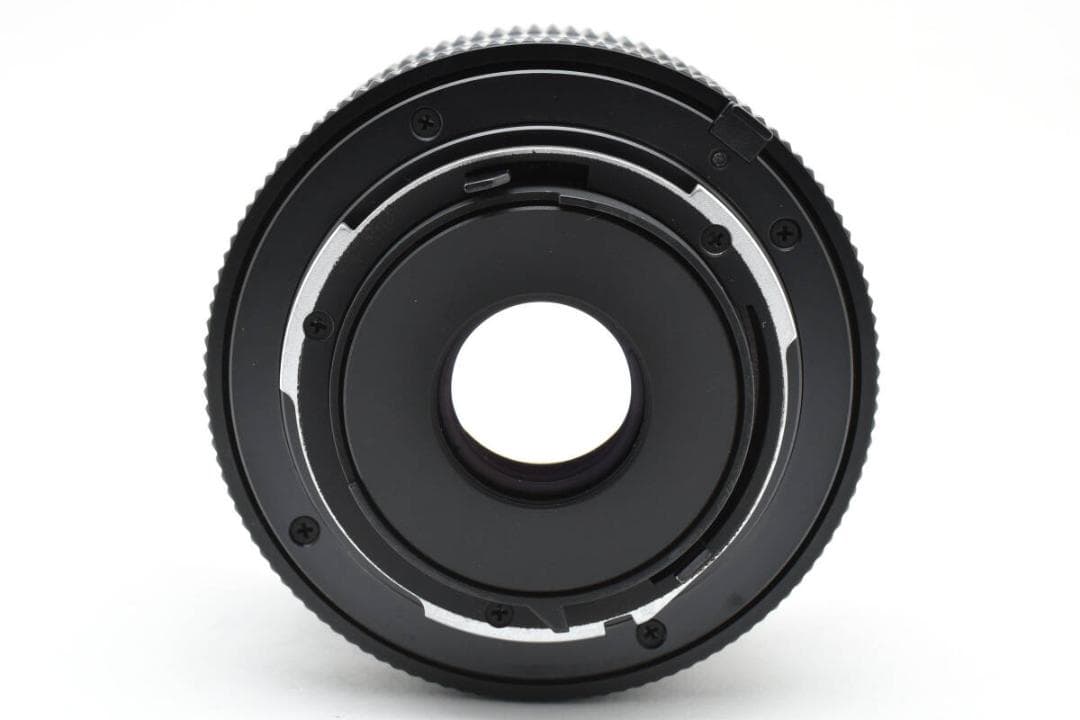 ★外観極美品Carl Zeiss Distagon T* 28 2.8 MMJ