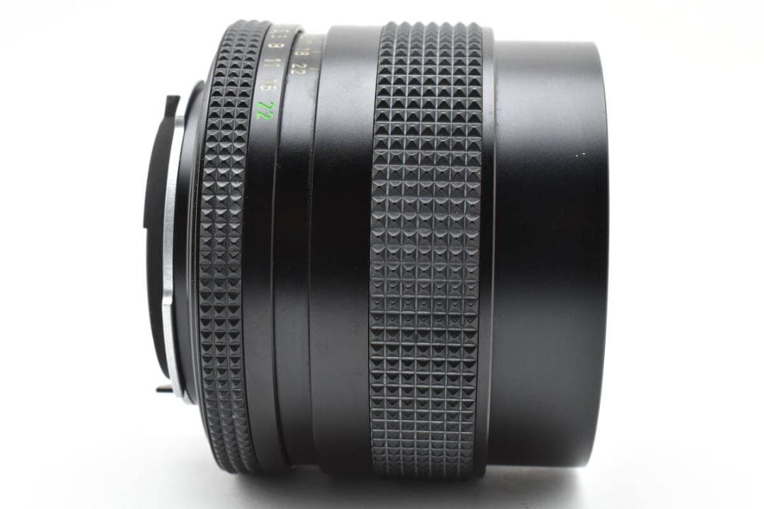 ★外観極美品Carl Zeiss Distagon T* 28 2.8 MMJ