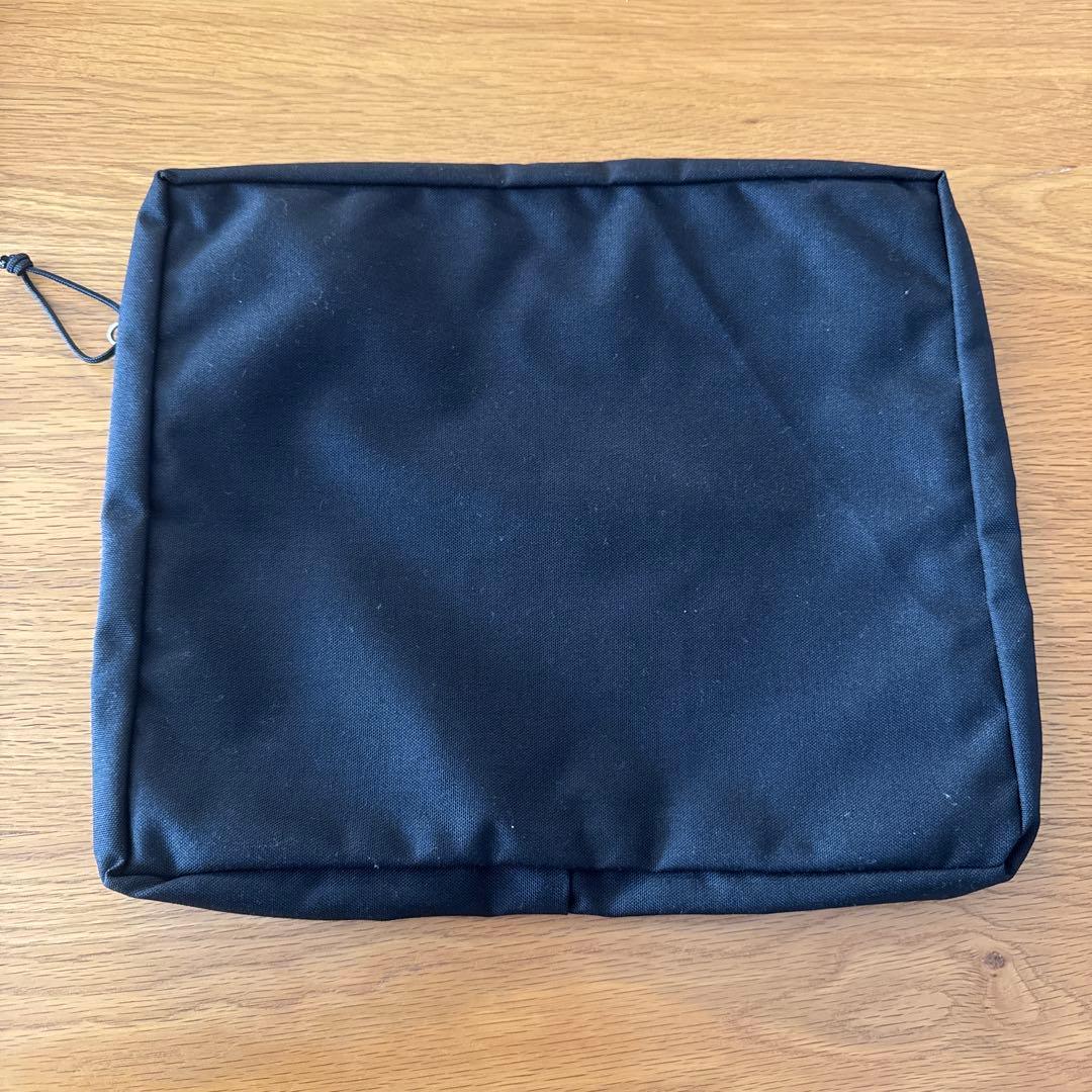 Supreme マルチメッシュケース