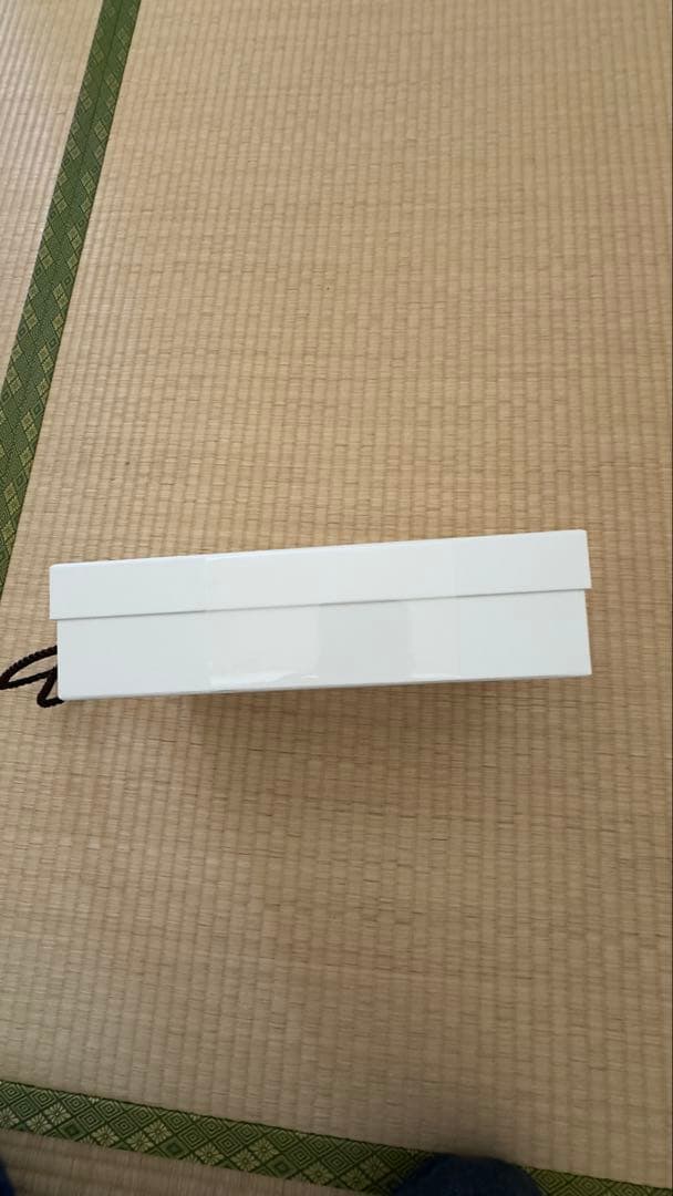 【新品】2025年11月購入 ReFa リファ　ビューテックドライヤー S+