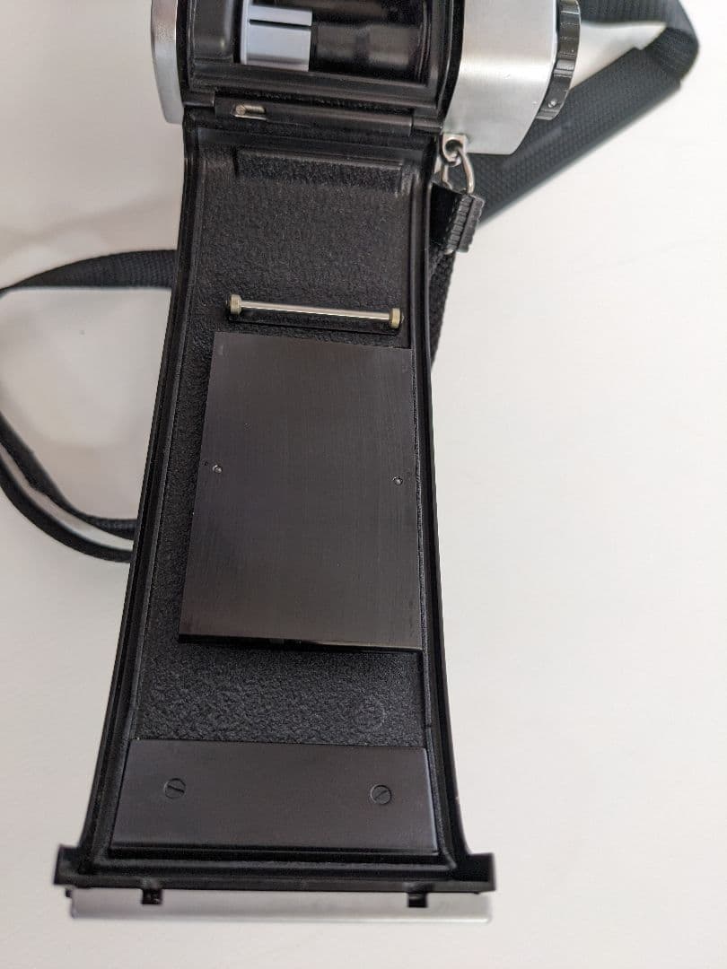 値下げ!　ライカ フレックスSL ミュンヘンオリンピック 2000台限定品