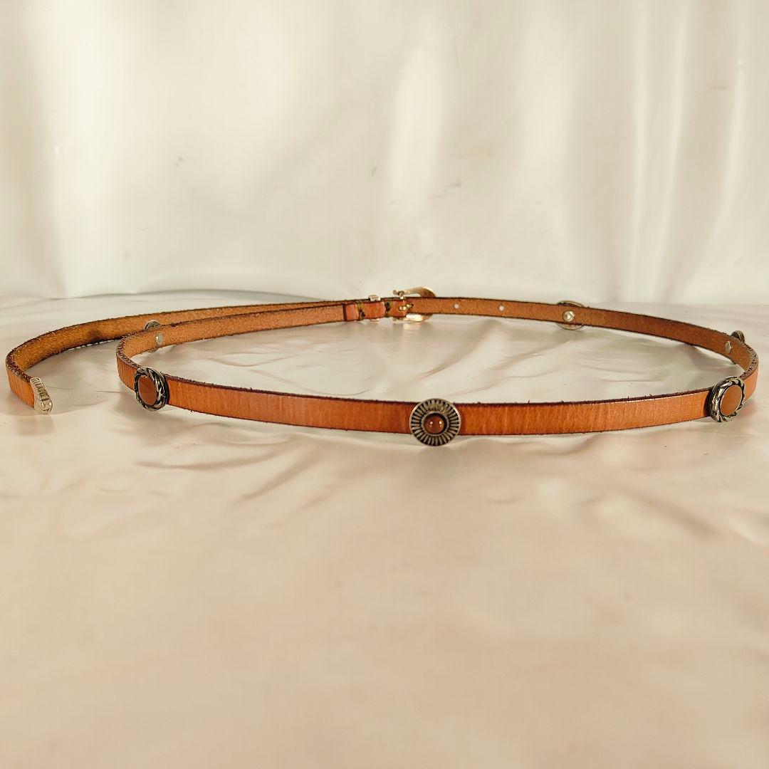 KEE　　　　　　　　　　　　　　　　　　　Puntovita　イタリア製