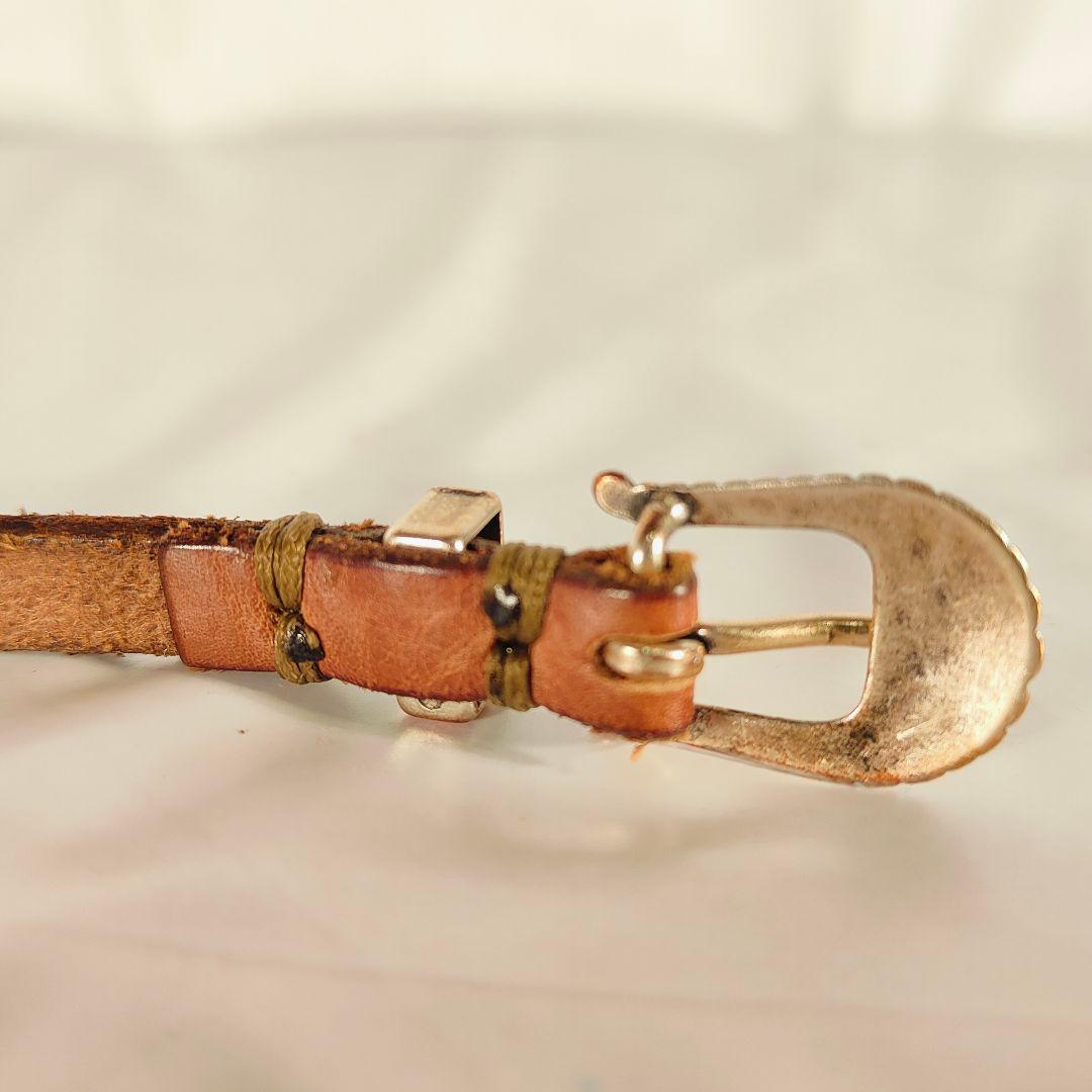 KEE　　　　　　　　　　　　　　　　　　　Puntovita　イタリア製