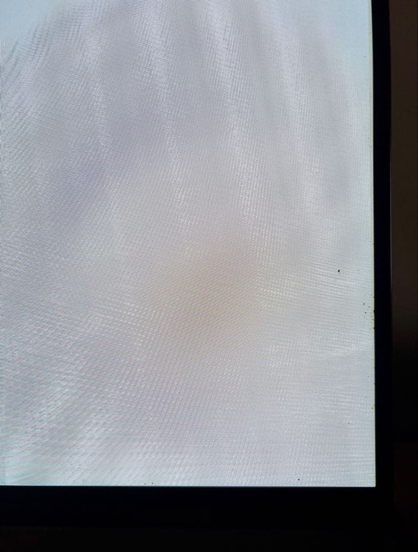 ソニー SONY BRAVIA KJ-55A9G 55インチ 有機ELテレビ