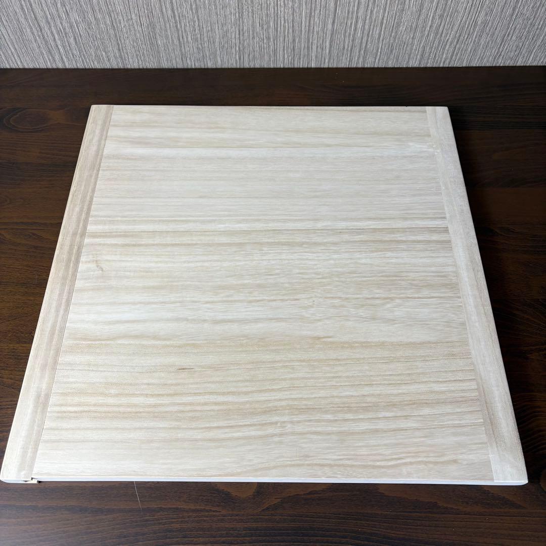 家庭用　蕎麦打ち　麺打ち道具セットB A-1280 入門DVD付き