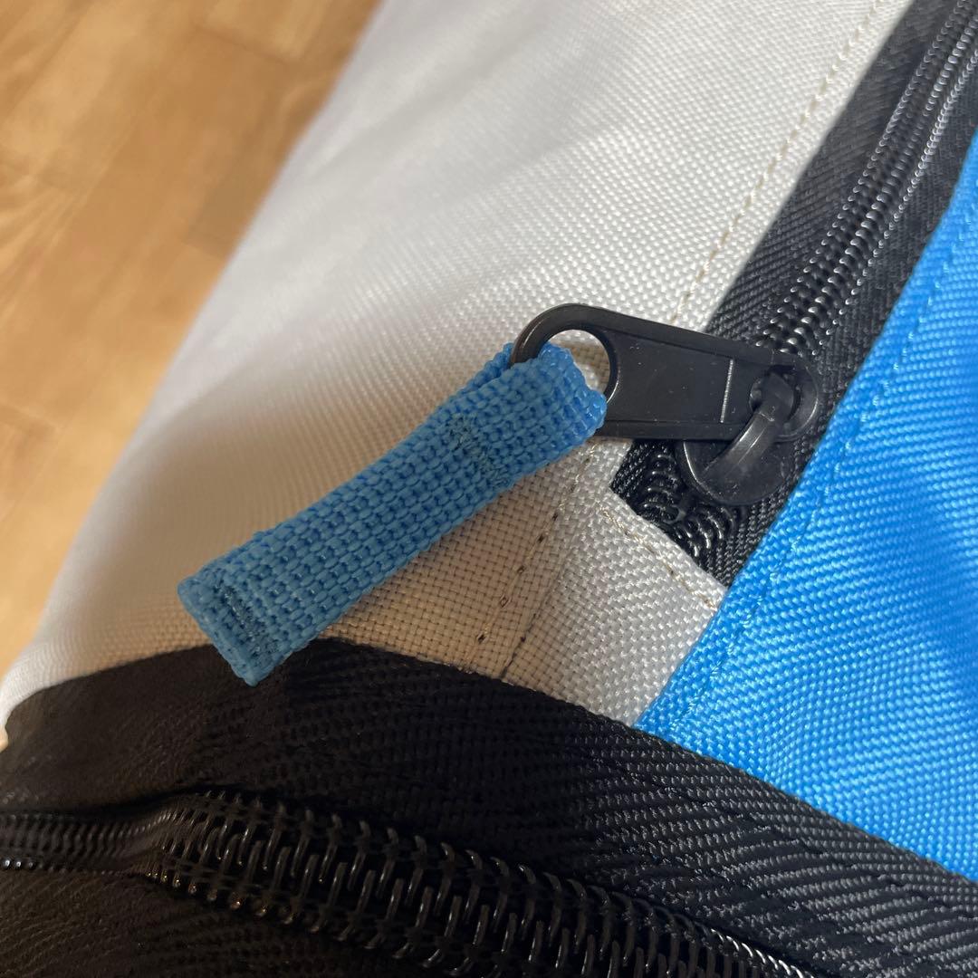 美品‼︎【ROXY 】ロキシー　サーフボード　ハードケース