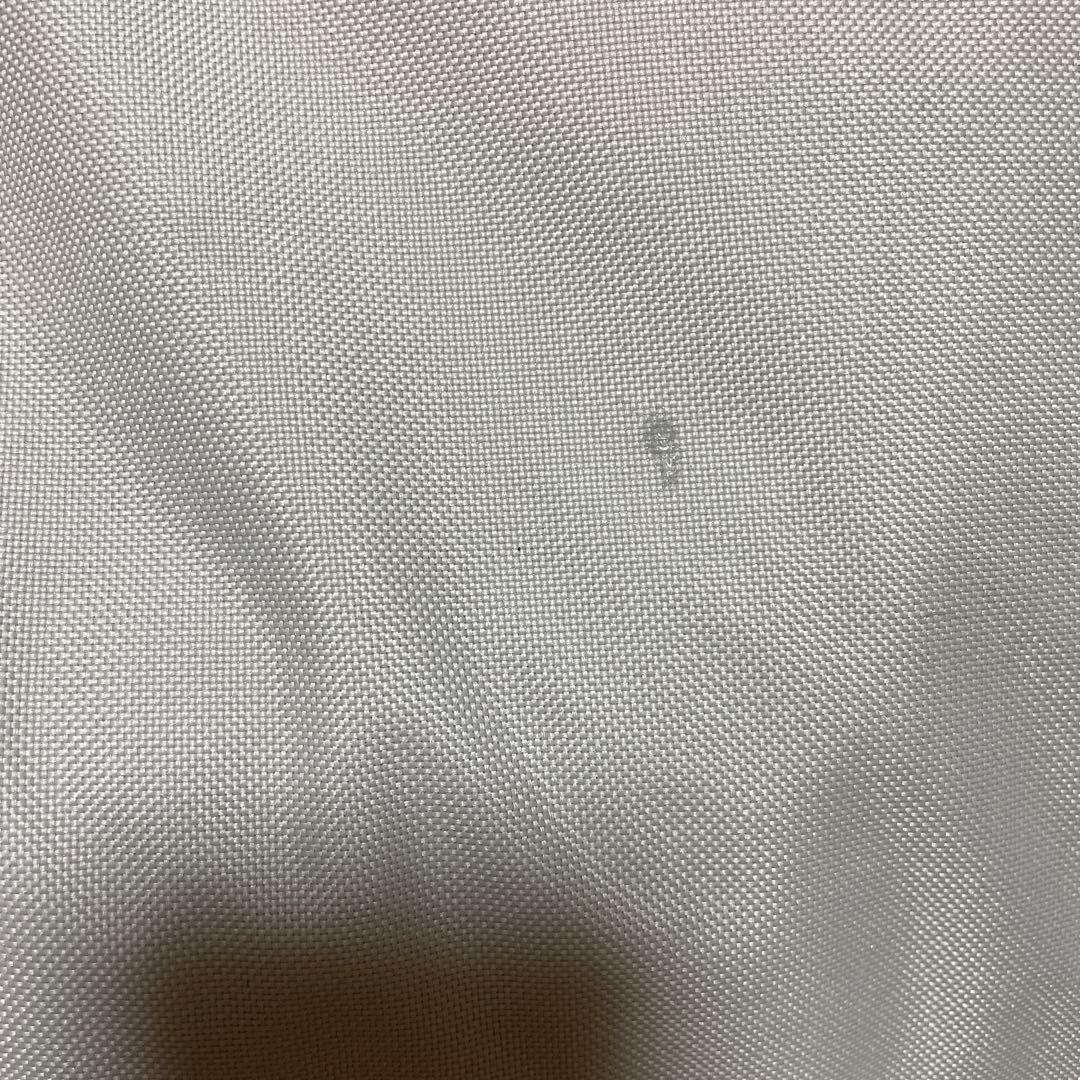 美品‼︎【ROXY 】ロキシー　サーフボード　ハードケース