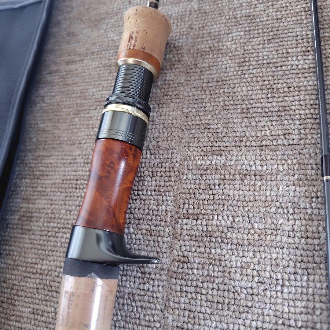 Major Craft FSX−B4102UL