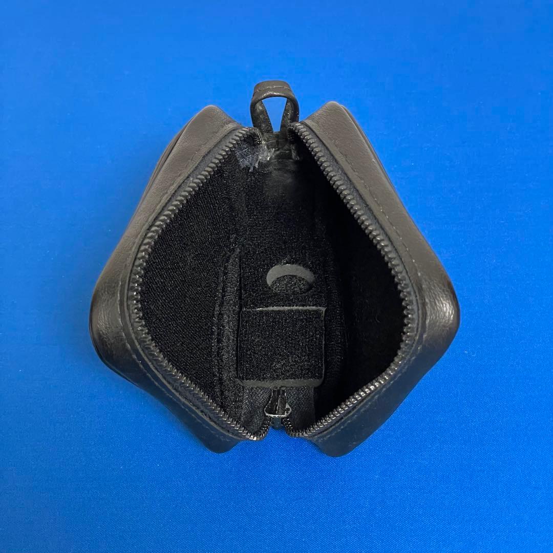 ☆超希少カラー！☆リコーオートハーフEブルーメタリック☆