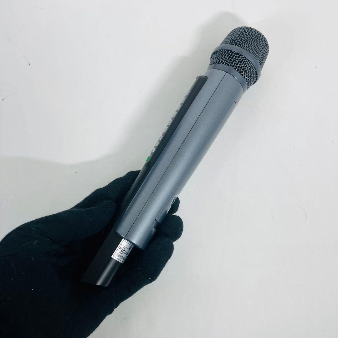 On STAGE オンステージ パーソナルカラオケ Z-PK12GT